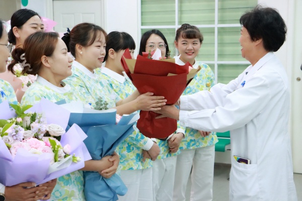 �Ԑ�(��i)�����������|5��12��Yٝ���������o(h��)�ߺȲ�!