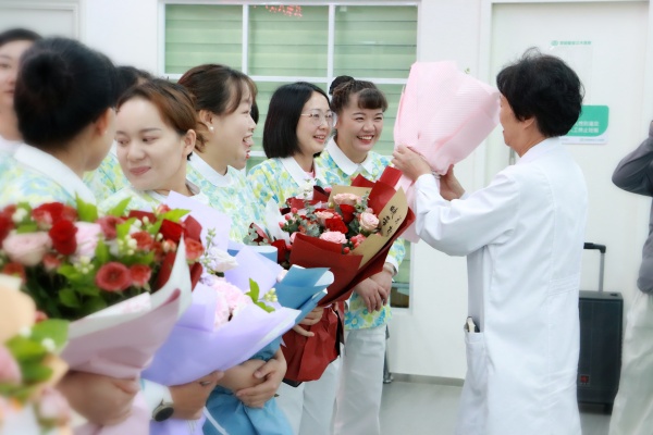 �Ԑ�(��i)�����������|5��12��Yٝ���������o(h��)�ߺȲ�!