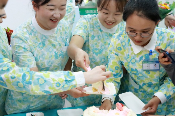 �Ԑ�(��i)�����������|5��12��Yٝ���������o(h��)�ߺȲ�!