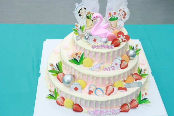 �Ԑ�(��i)�����������|5��12��Yٝ���������o(h��)�ߺȲ�!