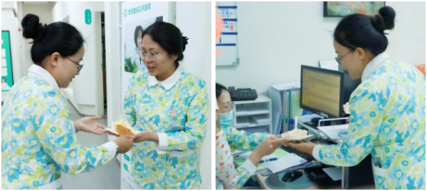 �Ԑ�(��i)�����������|5��12��Yٝ���������o(h��)�ߺȲ�!