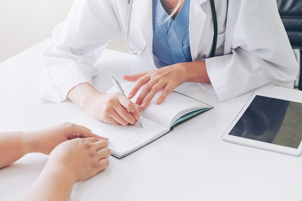 人工授精,人工授精條件,人工授精要求