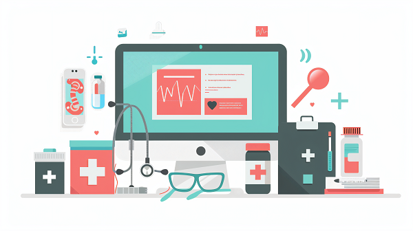 ԇ�܋냺,ԇ���^��,ԇ�܋냺���E