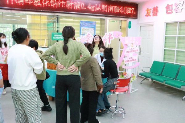 ��������������t(y��)������|������(��i)�S�����t(y��)Ժ�e�k�������t(y��)�x�\���(d��ng)