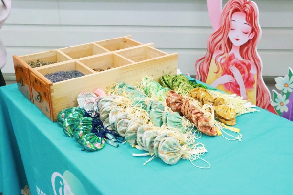 ��������������t(y��)������|������(��i)�S�����t(y��)Ժ�e�k�������t(y��)�x�\���(d��ng)