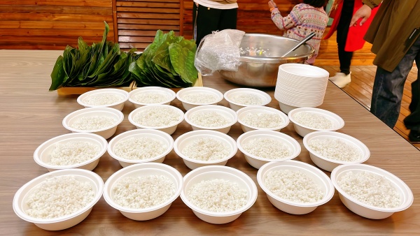 ��һ�옷!�۾S�����H��Ӗ(x��n)���I���i���w���һ���������˲�g��~