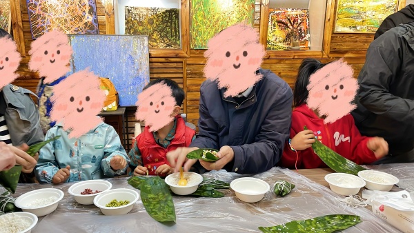 ��һ�옷!�۾S�����H��Ӗ(x��n)���I���i���w���һ���������˲�g��~