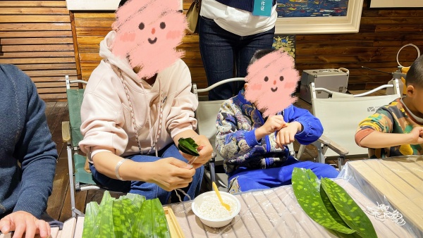 ��һ�옷!�۾S�����H��Ӗ(x��n)���I���i���w���һ���������˲�g��~