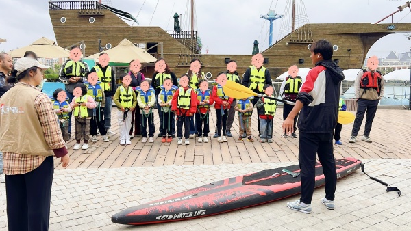 ��һ�옷!�۾S�����H��Ӗ(x��n)���I���i���w���һ���������˲�g��~