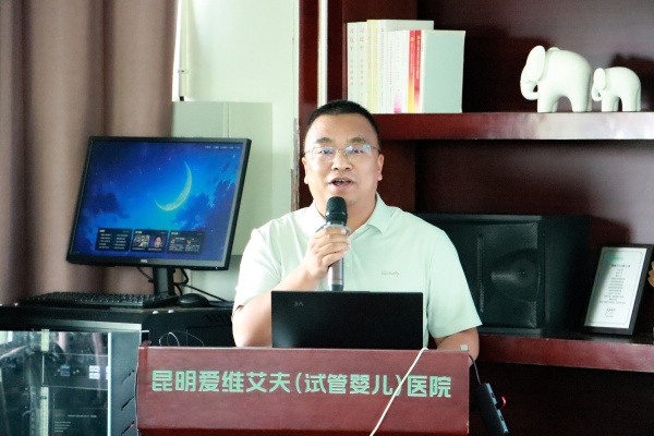 ���т��������ϰ�ȫ | ��Ժ���_2025���һ����ֳ�t(y��)�W����ί�T���h