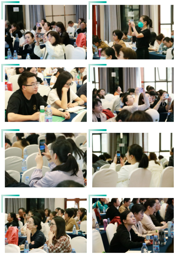 ������ֳ����δ�� | 2025�������۾S�����t(y��)Ժ��ʮ������ֳ�W(xu��)�g(sh��)��ӑ��(hu��)�h�A�M��Ļ!