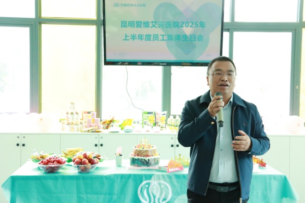 ��ůʢ�������c����|��Ժ���ՆT�����Օ������_Ļ!