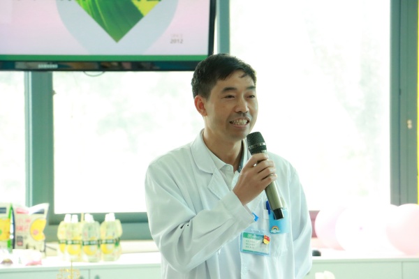 ��ůʢ�ģ����c����|��Ժ���ՆT�����Օ������_Ļ!