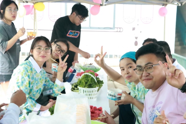 ��ůʢ�������c����|��Ժ���ՆT�����Օ������_Ļ!