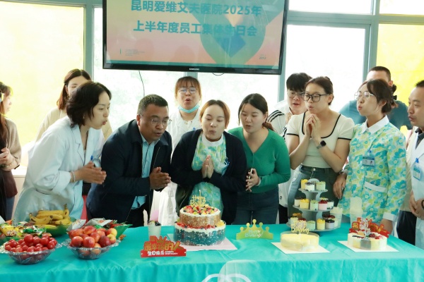 ��ůʢ�ģ����c����|��Ժ���ՆT�����Օ������_Ļ!