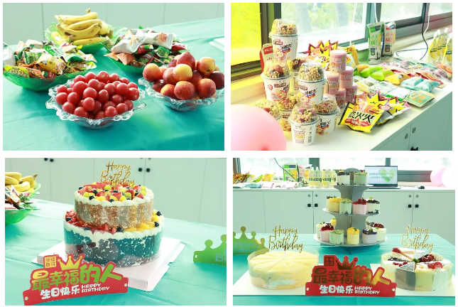 ��ůʢ�������c����|��Ժ���ՆT�����Օ������_Ļ!