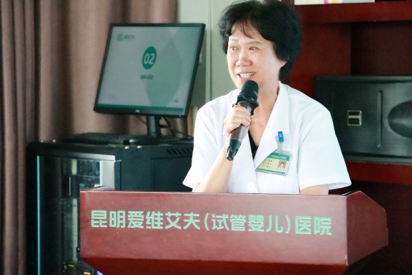 ����ʮ�d���s�⹲�b | ����ף�R����Ժ�L��ʮ����!