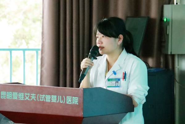 ����ʮ�d���s�⹲�b | ����ף�R����Ժ�L��ʮ����!