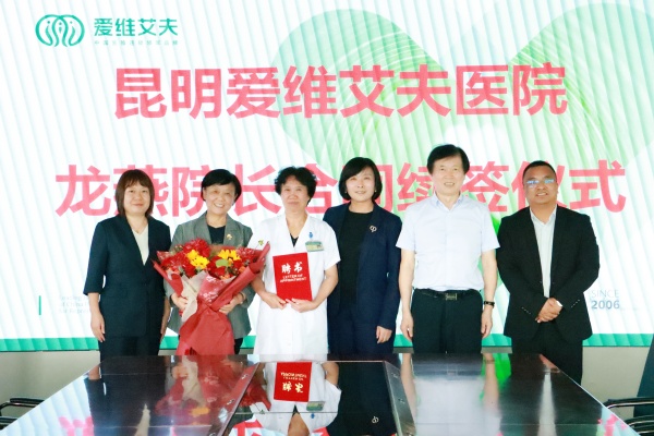 ����ʮ�d���s�⹲�b | ����ף�R����Ժ�L��ʮ����!