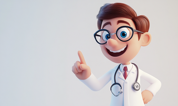 ԇ�܋냺,ԇ���^(gu��)��,ԇ�܋냺���E