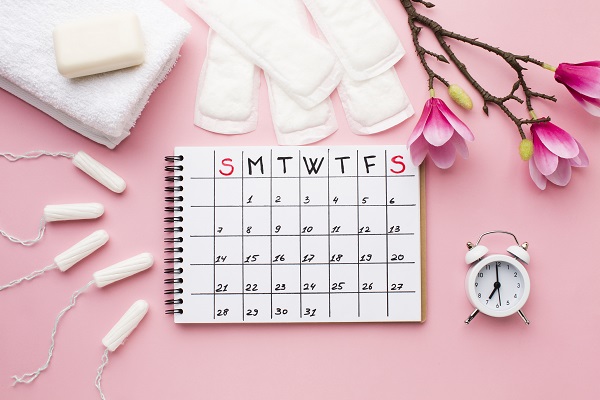 人工授精,人工授精受孕率,人工授精妊娠率