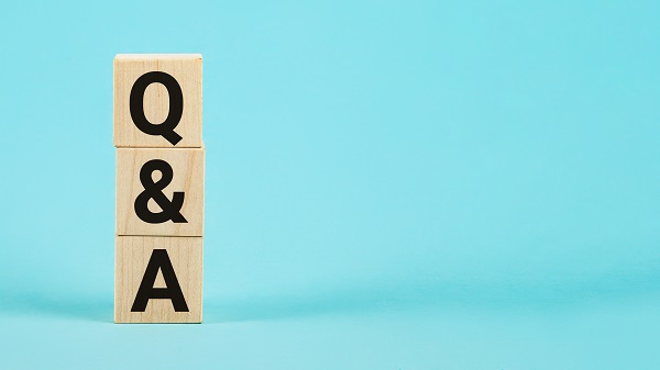 試管嬰兒,試管移植后,試管嬰兒驗孕