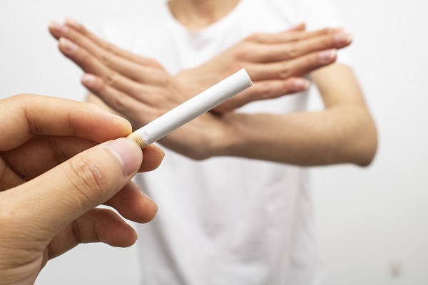 試管嬰兒,試管備孕,試管前期準備