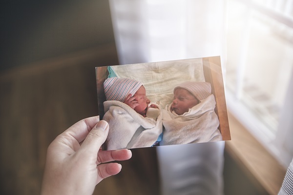 ԇ�܋냺,ԇ���p��̥,����ԇ���p��̥