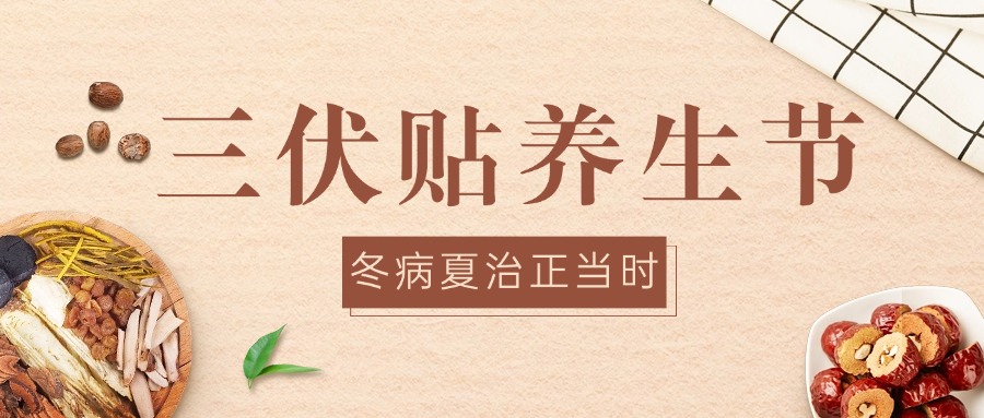 �����N����!���������S�����������N�����ޕr(sh��)������������һ����λ!