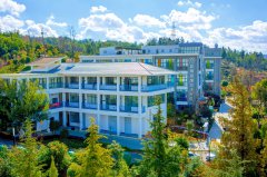 ���������s�������۾S�������ÿƼ��c(di��n)�����м�ͥ��ϣ��֮��