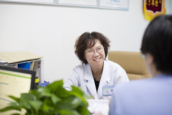 ���������s�������۾S�������ÿƼ��c(di��n)�����м�ͥ��ϣ��֮��