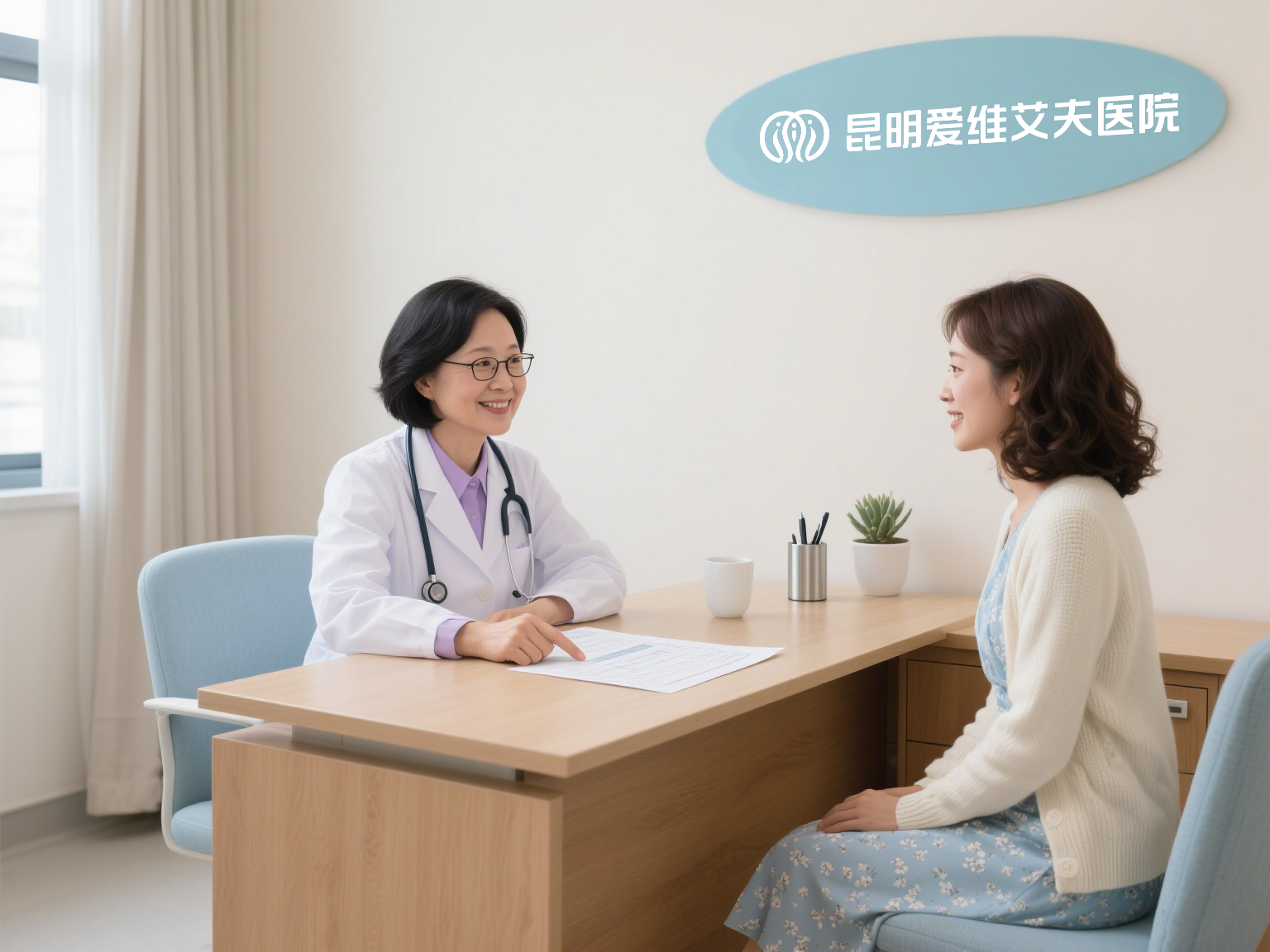 女性不孕,輸卵管堵塞,輸卵管不孕做試管