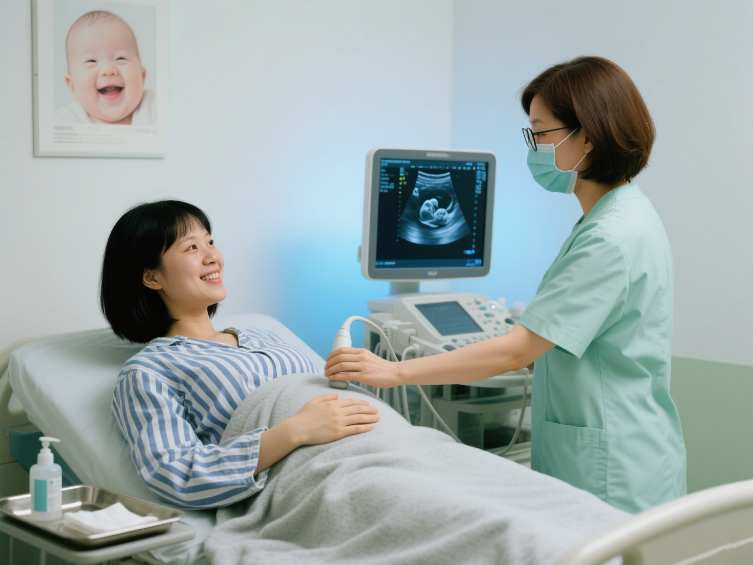 ԇ�܋냺,ԇ��ȡ�є�(sh��)��,ԇ��ȡ�Ѷ���