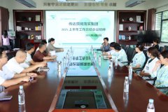 ���(hu��)�h�J(r��n)�R(sh��)���������Y(ji��)��(j��ng)�(y��n)���^��δ��(l��i)����!