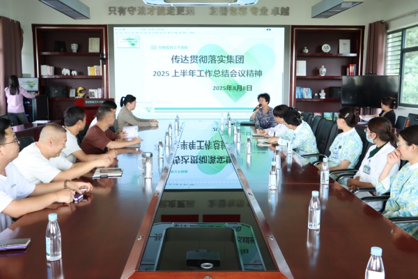 ���(hu��)�h�J(r��n)�R(sh��)���������Y(ji��)��(j��ng)�(y��n)���^��δ������!