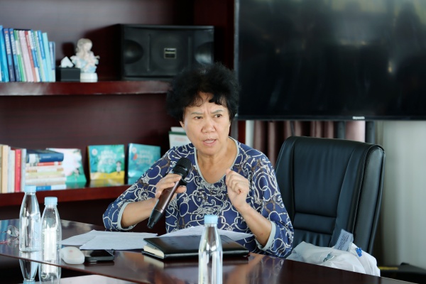 ���(hu��)�h�J(r��n)�R(sh��)���������Y(ji��)��(j��ng)�(y��n)���^��δ������!