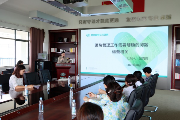 ���(hu��)�h�J(r��n)�R(sh��)���������Y(ji��)��(j��ng)�(y��n)���^��δ������!