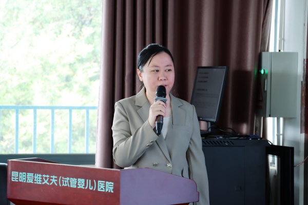 ���(hu��)�h�J(r��n)�R(sh��)���������Y(ji��)��(j��ng)�(y��n)���^��δ������!