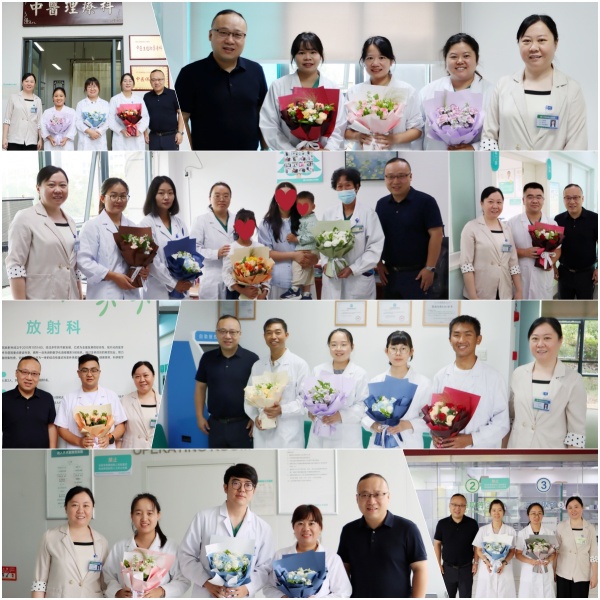 �r���¾���ɐ�(��i)���ˡ����Ї�(gu��)�t(y��)����(ji��)�����������Ȳ�!