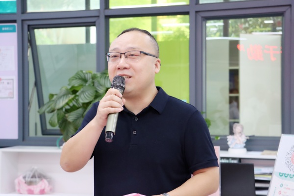 �r���¾���ɐ�(��i)���ˡ����Ї�(gu��)�t(y��)����(ji��)�����������Ȳ�!