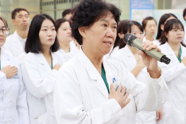 �r���¾���ɐ�(��i)���ˡ����Ї�(gu��)�t(y��)����(ji��)�����������Ȳ�!