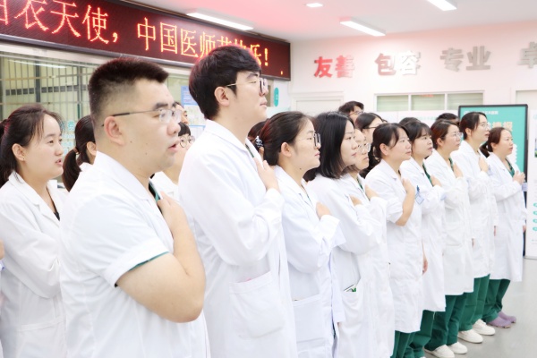 �r���¾���ɐ�(��i)���ˡ����Ї�(gu��)�t(y��)����(ji��)�����������Ȳ�!