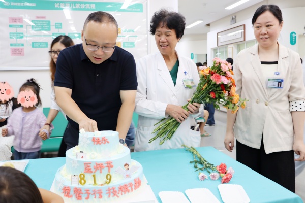 �r���¾���ɐ�(��i)���ˡ����Ї�(gu��)�t(y��)����(ji��)�����������Ȳ�!