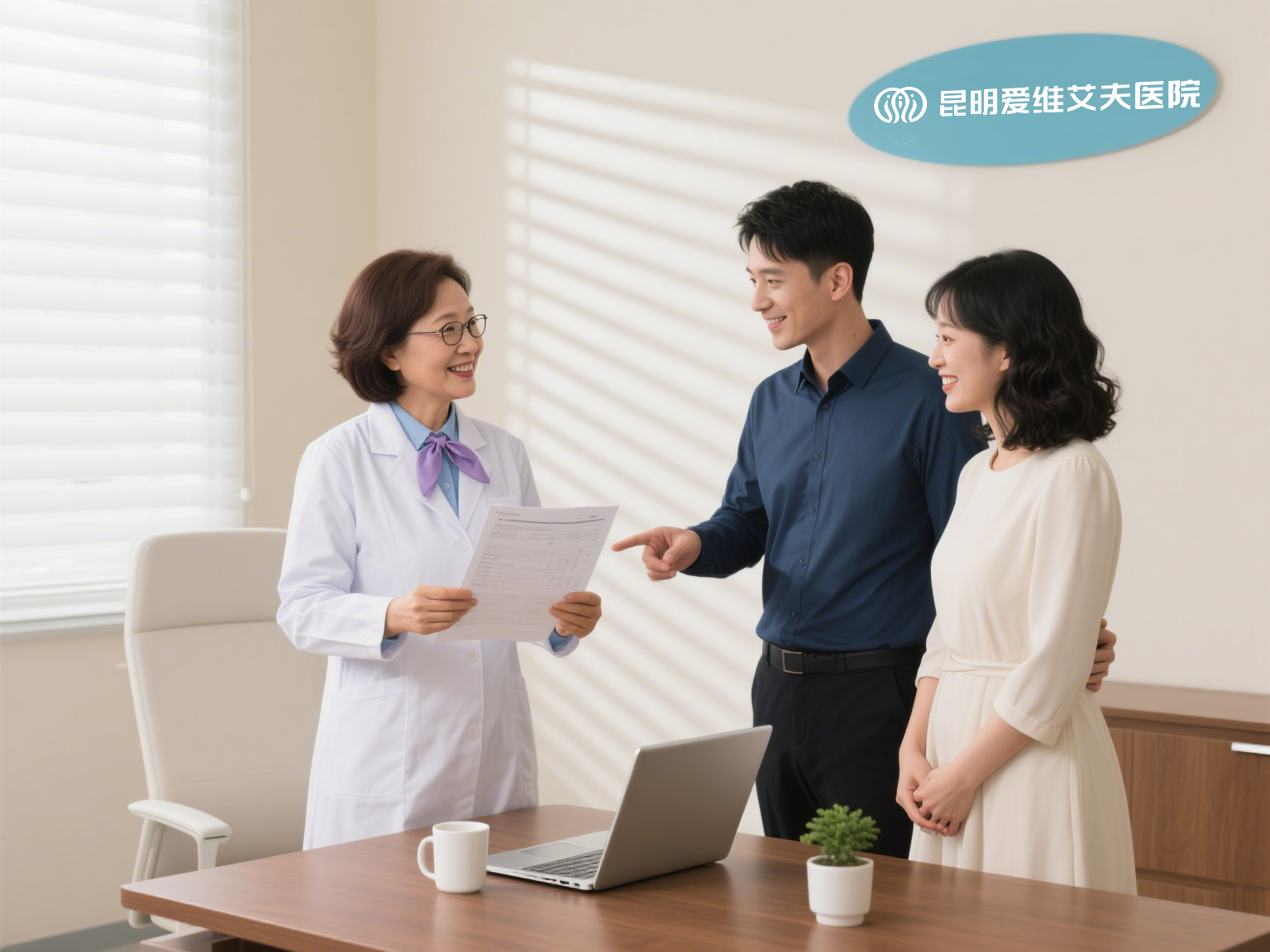 ԇ�܋냺,ԇ�ܴ���,ԇ�ܴ���ע�����