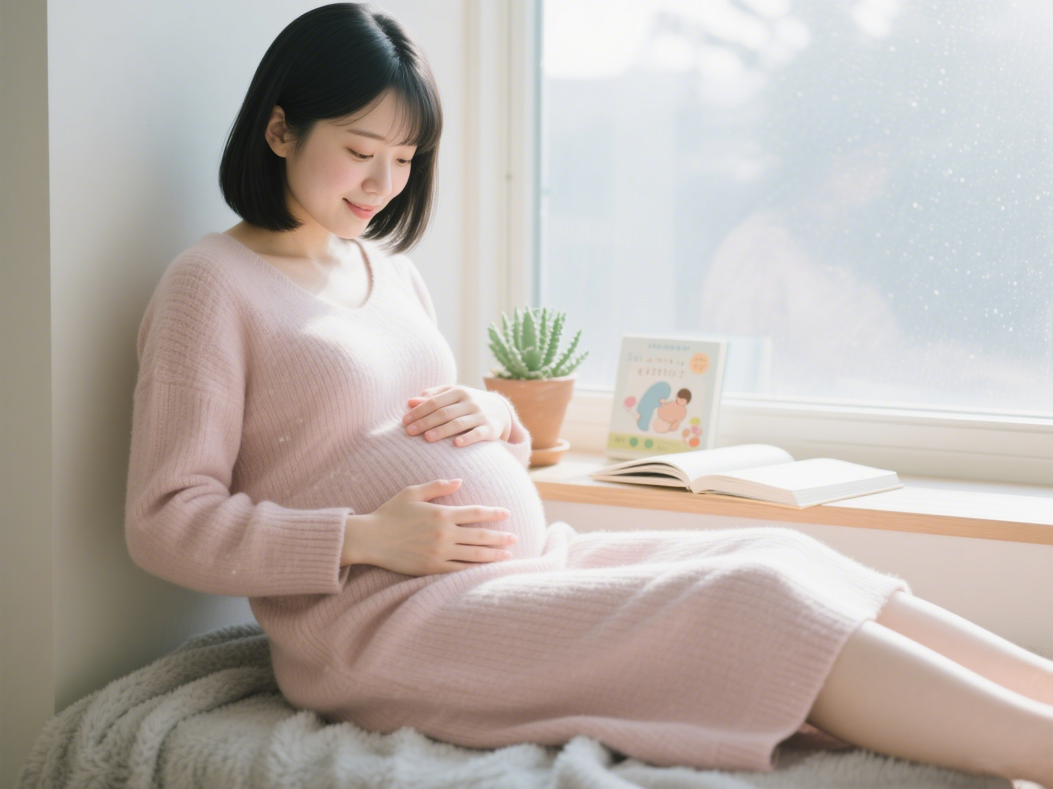 ԇ�܋냺,ԇ�ܼ��g(sh��),ԇ��������,ԇ�����a(ch��n)��