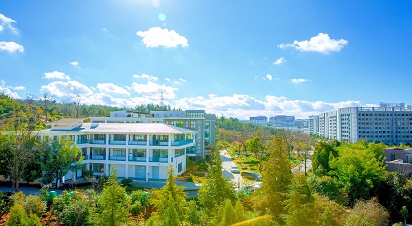 ԇ�܋냺,ԇ��������,Ӱ�ԇ�ܳɹ�����