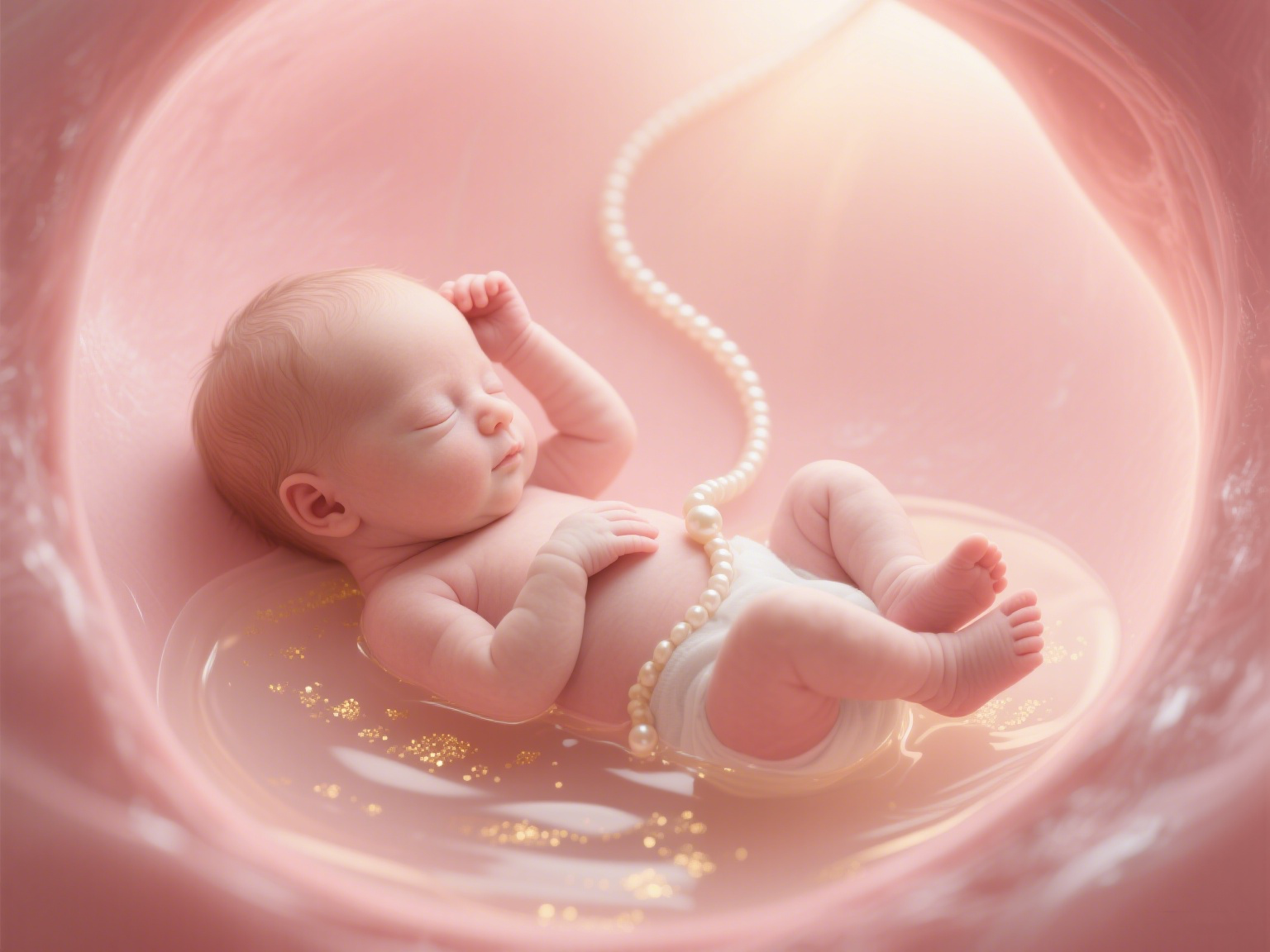 試管嬰兒,試管雙胞胎,昆明試管雙胞胎