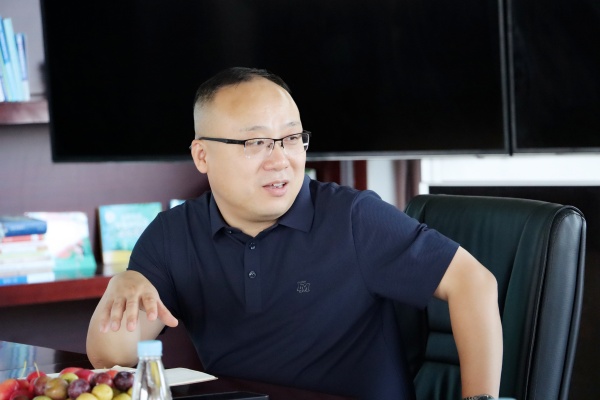 ���ľ������˲��dԺ��׌�ߌW(xu��)�v����Ǹ��˲��c�t(y��)Ժ�l(f��)չ���p�򱼸���