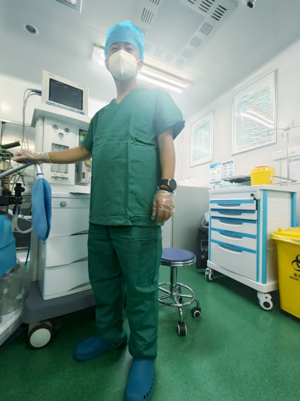 ���d�������o���¾��oӰ���µ��������o�ߡ���ӛ��Ժ�����������w������2����