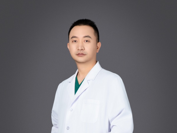 ���d�������o���¾��oӰ���µ��������o�ߡ���ӛ��Ժ�����������w������2����